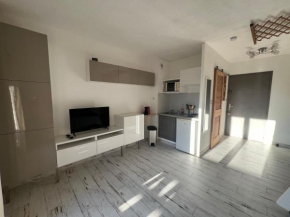 Très joli studio climatisé pour 1 couple